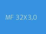 MF 32X3,0 